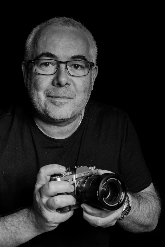 © Thomas MONIN